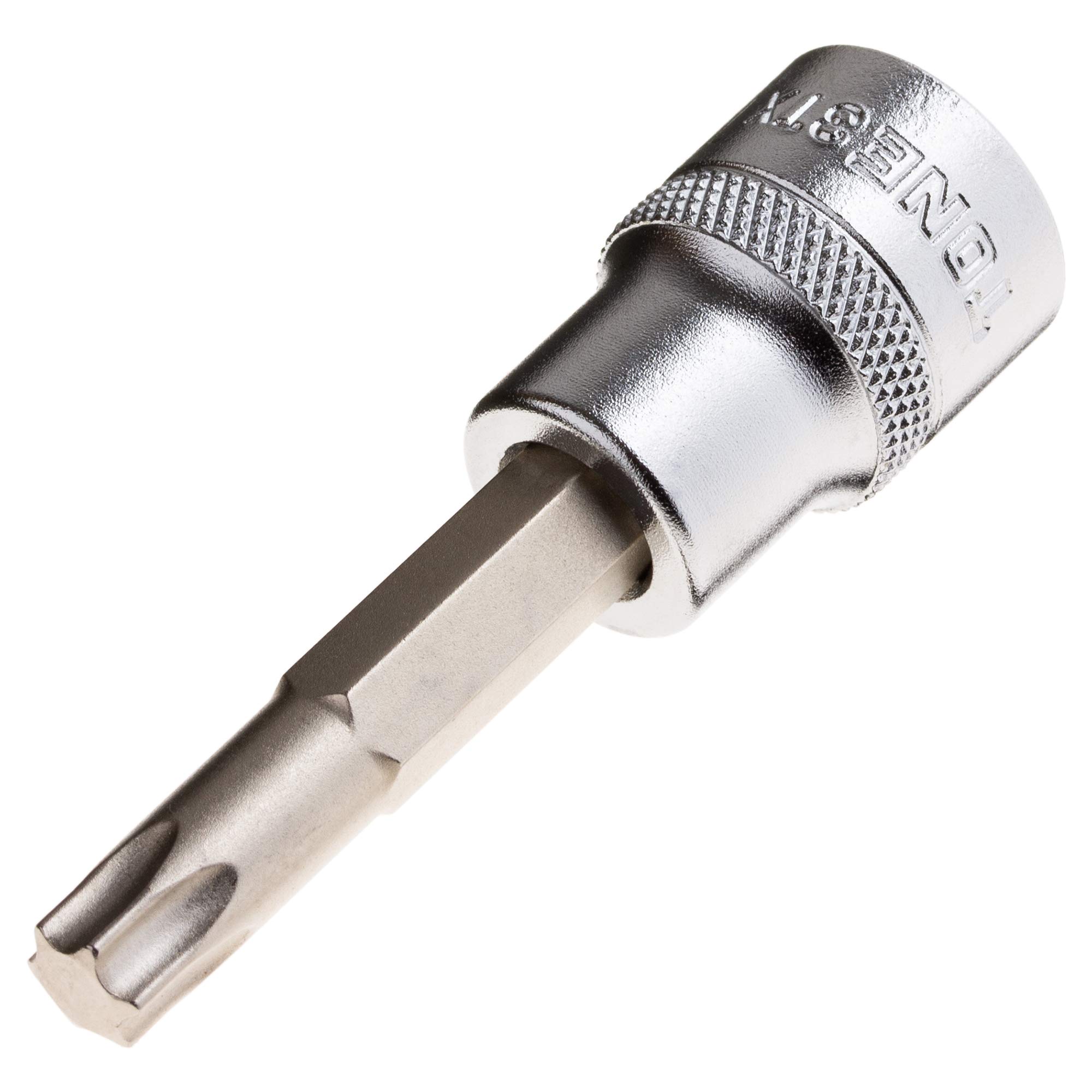 토네 HP3TX-T45 9.5mm 강력형 별렌치 소켓 T45