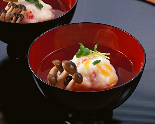 기꼬만 가다랑어 육수 진한맛 1200g 이미지 4