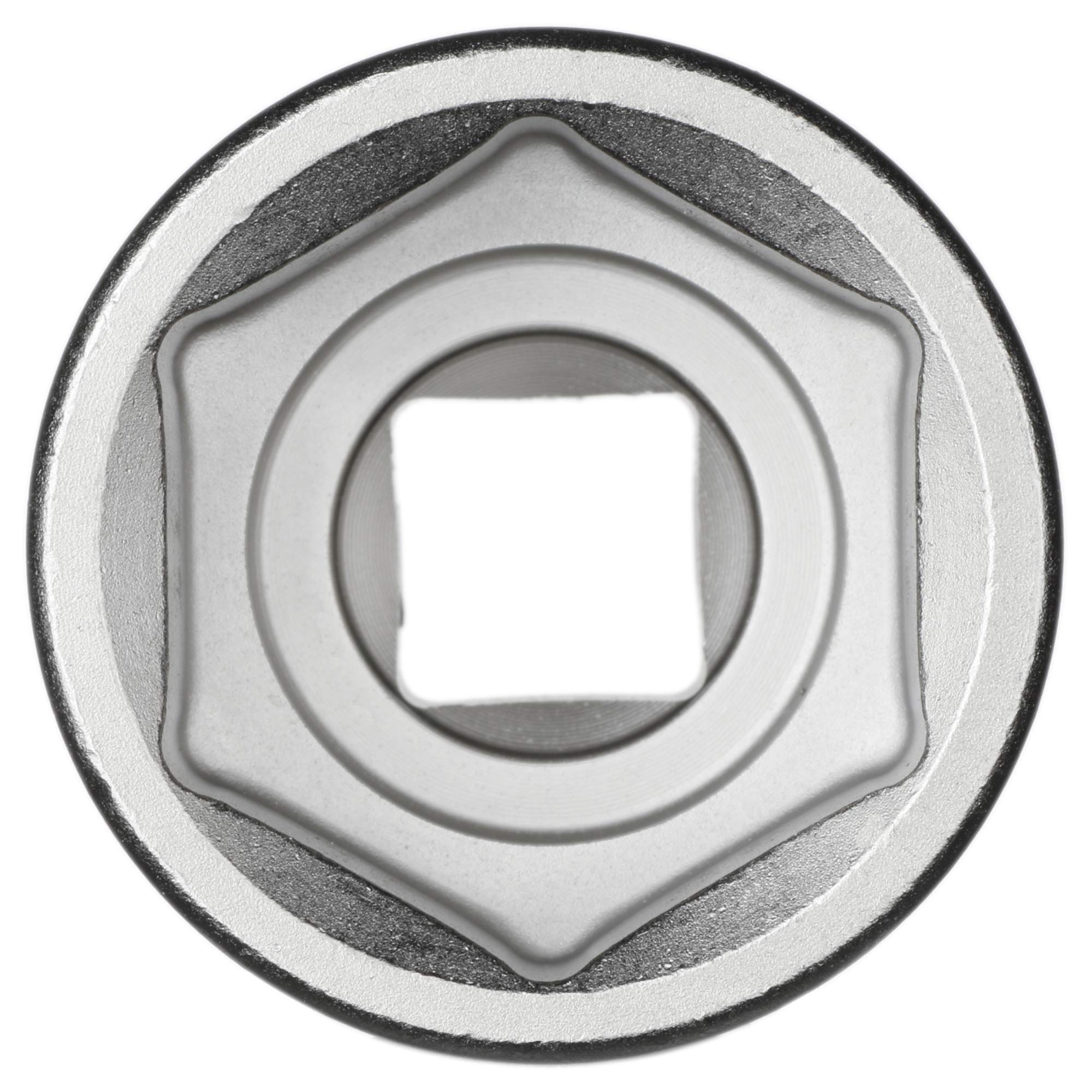 토네 4NV-30 임팩트 소켓 12.7mm 30mm 이미지 3