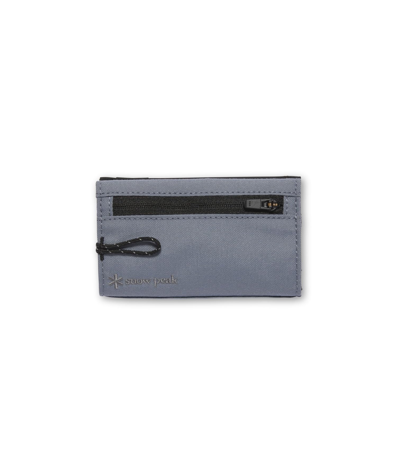 스노우피크 에브리데이 유즈 스마트 월렛 SB-26SU010 LIGHT BLUE