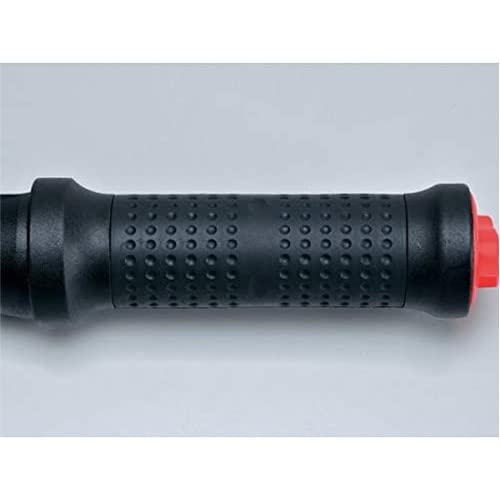 KTC GW1000-06 200-1000Nm 프리셋형 토크렌치 19.0sq 이미지 4