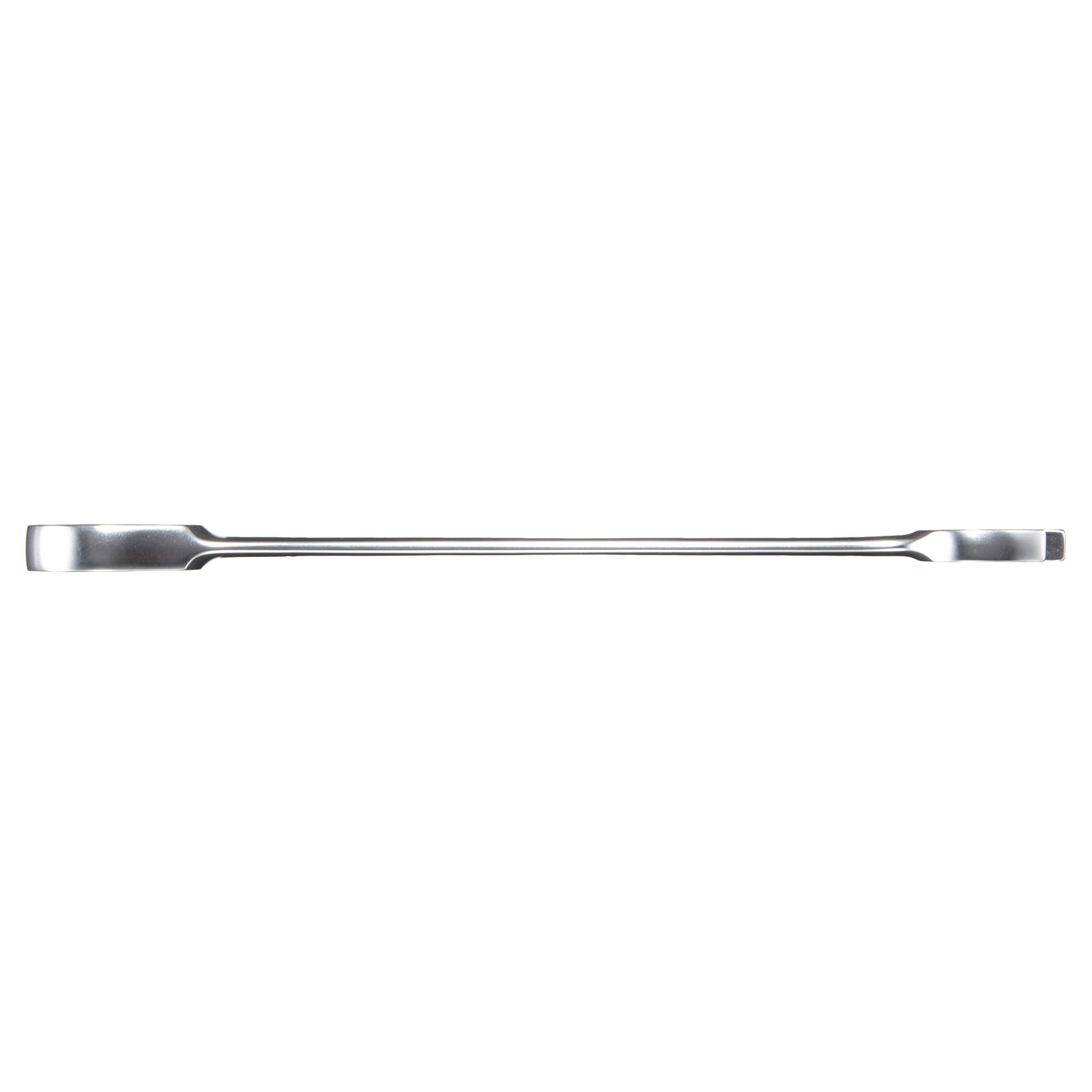 토네 HPRMQ-21 21mm 퀵 라쳇 메가네 렌치 이미지 4