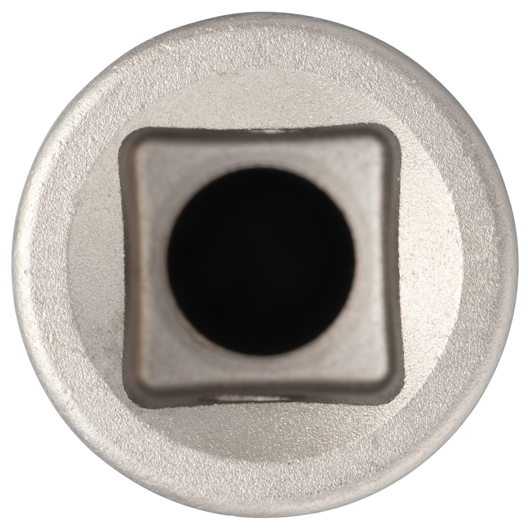 토네 HP4A-17LN 블루 17mm 임팩트 박형 롱 휠너트 소켓 12.7mm 이미지 3