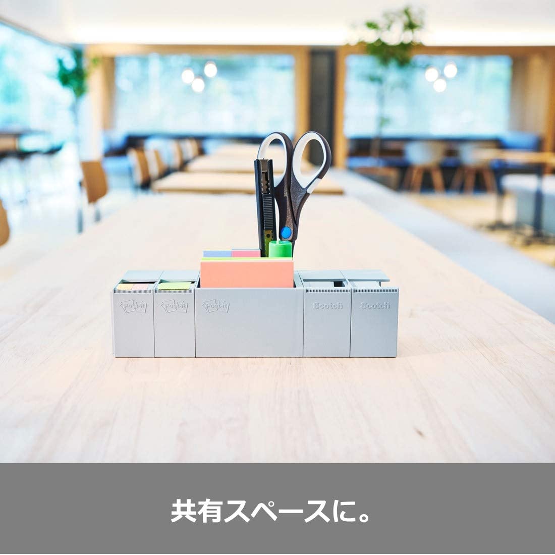 3M 커넥트 디스펜서 멘딩 테이프 CM12-CDS 12mm c.멘딩 테이프 12mm 단품 이미지 8