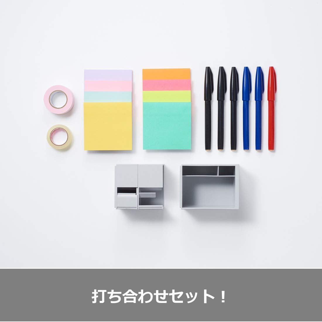3M 커넥트 디스펜서 멘딩 테이프 CM12-CDS 12mm c.멘딩 테이프 12mm 단품 이미지 12