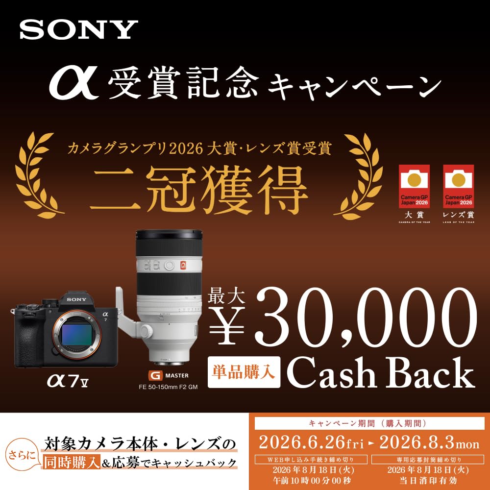 소니 Sonnar T* FE 55mm F1.8 ZA SEL55F18Z 단렌즈 이미지 2