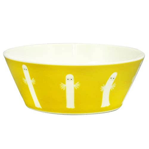 야마카 무민 니뇨뇨로 MMA13-358 14cm 볼 이미지 2