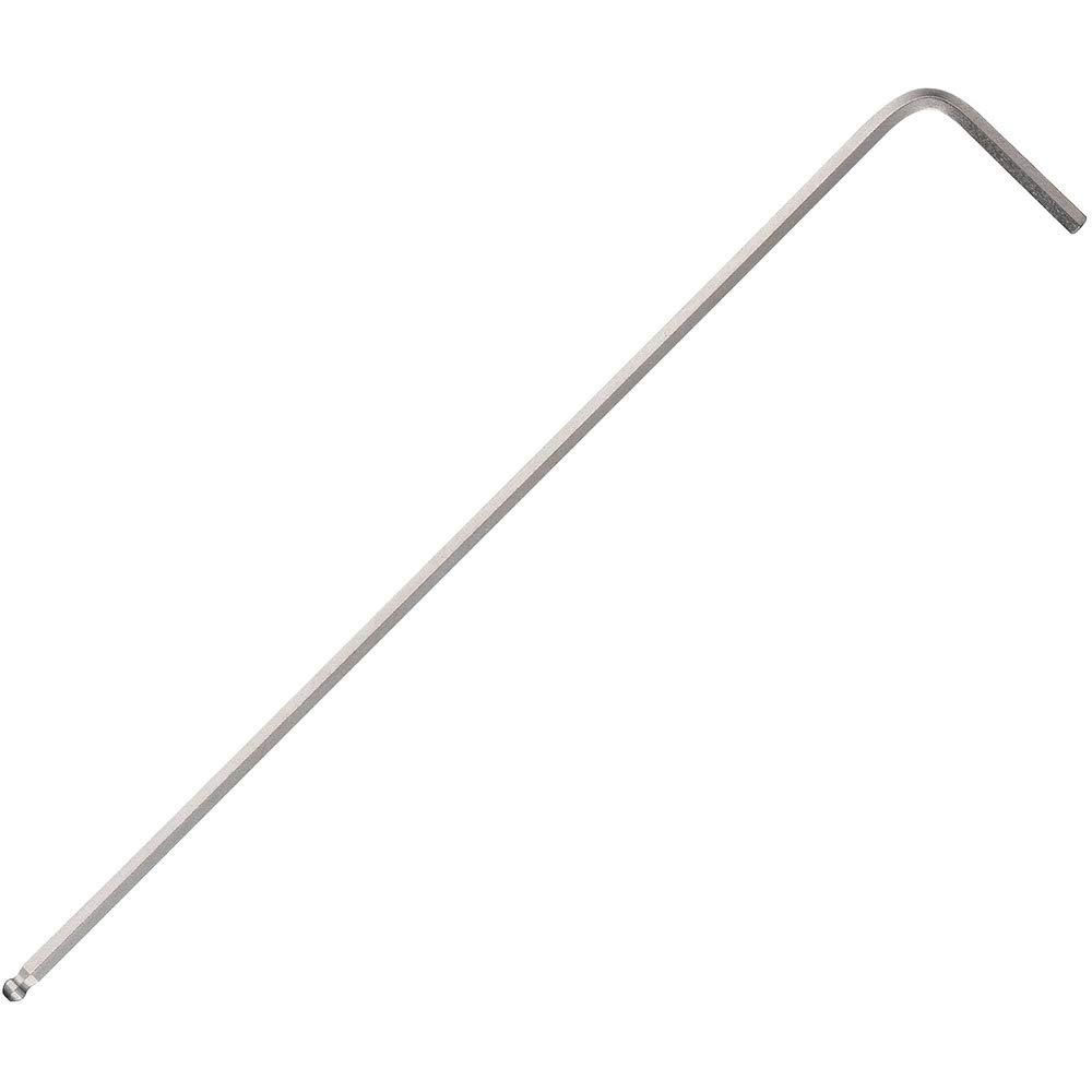 베셀 8300BP-XL 2mm 볼포인트 L형 육각렌치 엑스트라롱