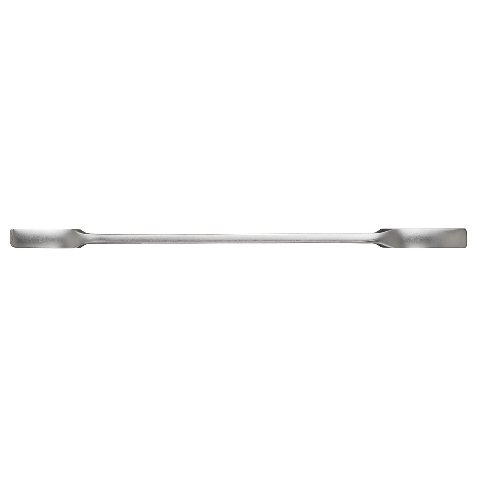 토네 HPDS-1618 16x18mm 양구 스패너 이미지 4