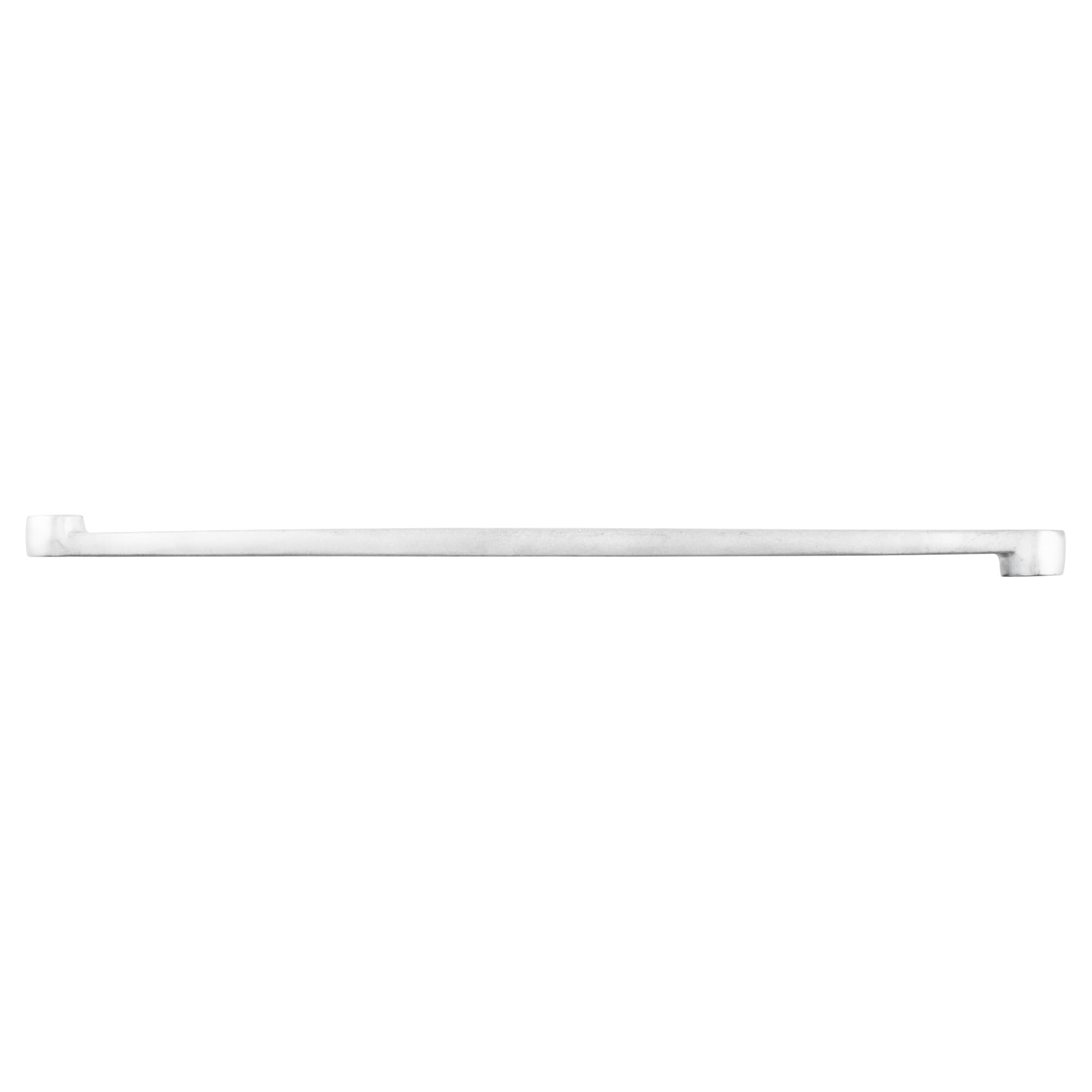토네 HPM05-2730 27x30mm 롱 메가네렌치 스트레이트 이미지 3