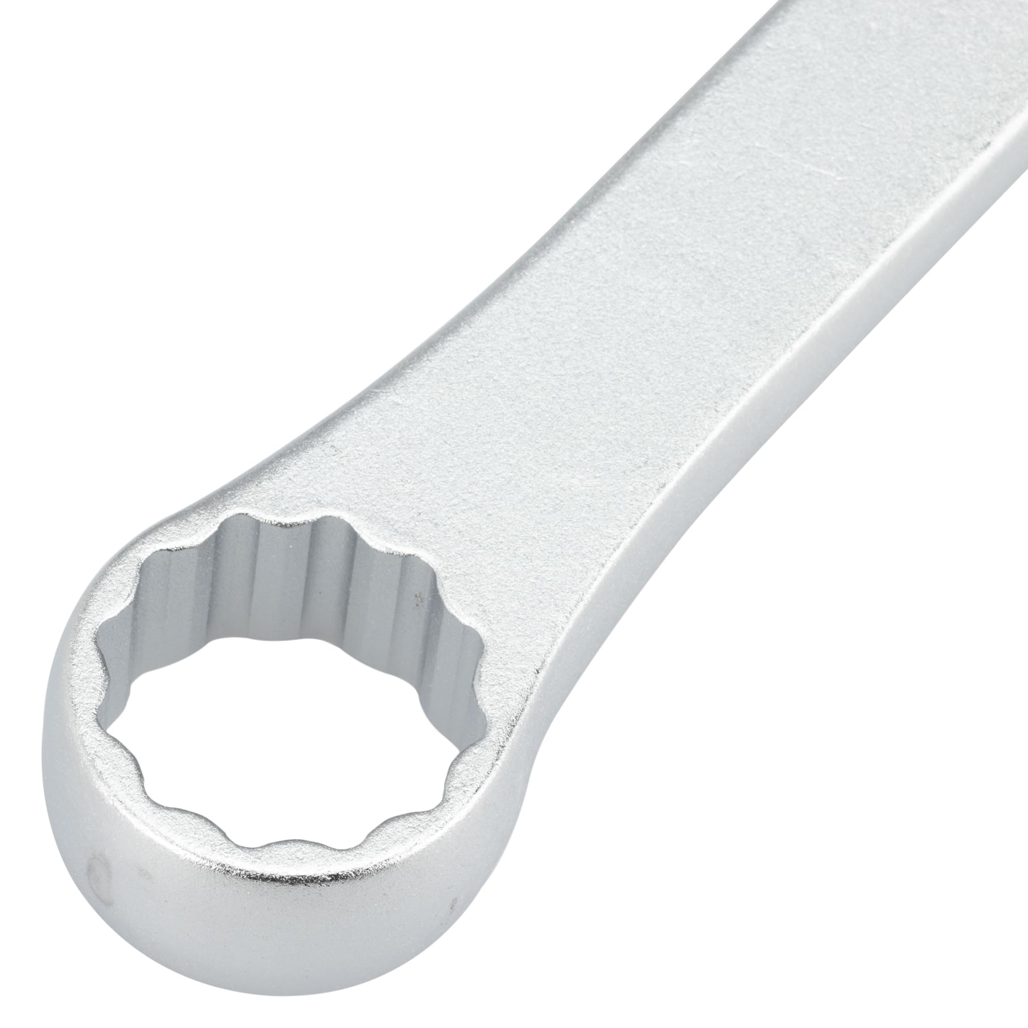 토네 HPM05-2730 27x30mm 롱 메가네렌치 스트레이트 이미지 5