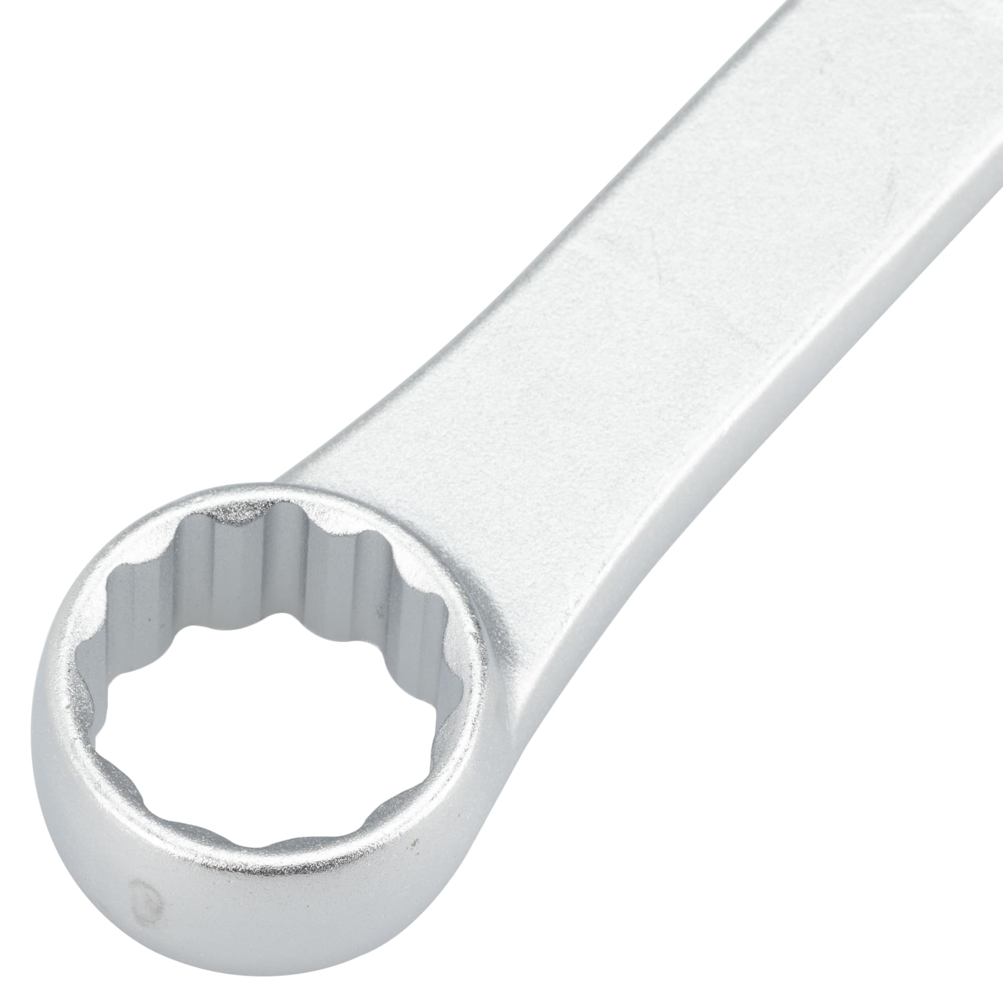 토네 HPM05-2730 27x30mm 롱 메가네렌치 스트레이트 이미지 6