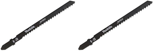 마키타 B-26 직소 레시프로쏘 날 10개입 A-15914 이미지 2