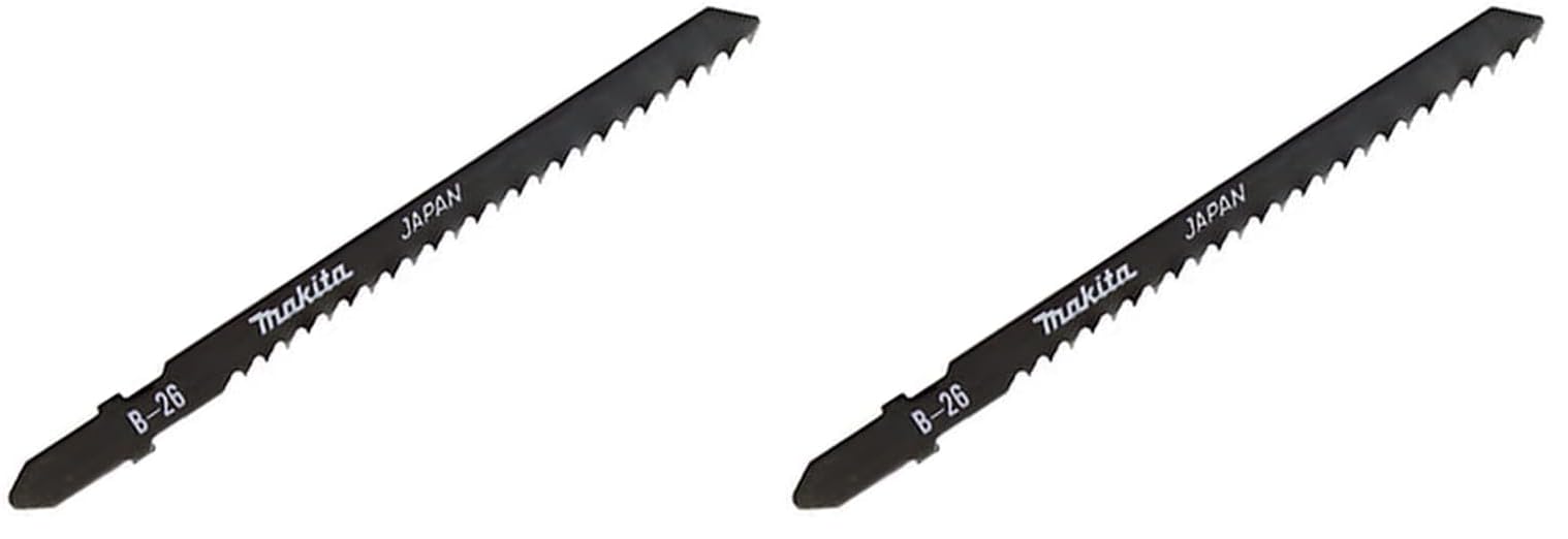 마키타 B-26 직소 레시프로쏘 날 10개입 A-15914