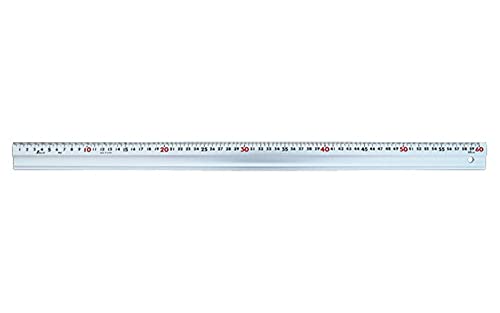 신와 슈퍼알스케 65378 600mm 알루미늄 직자 이미지 1