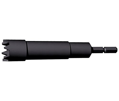 마키타 롱 육각 소켓 12x110mm A-06971