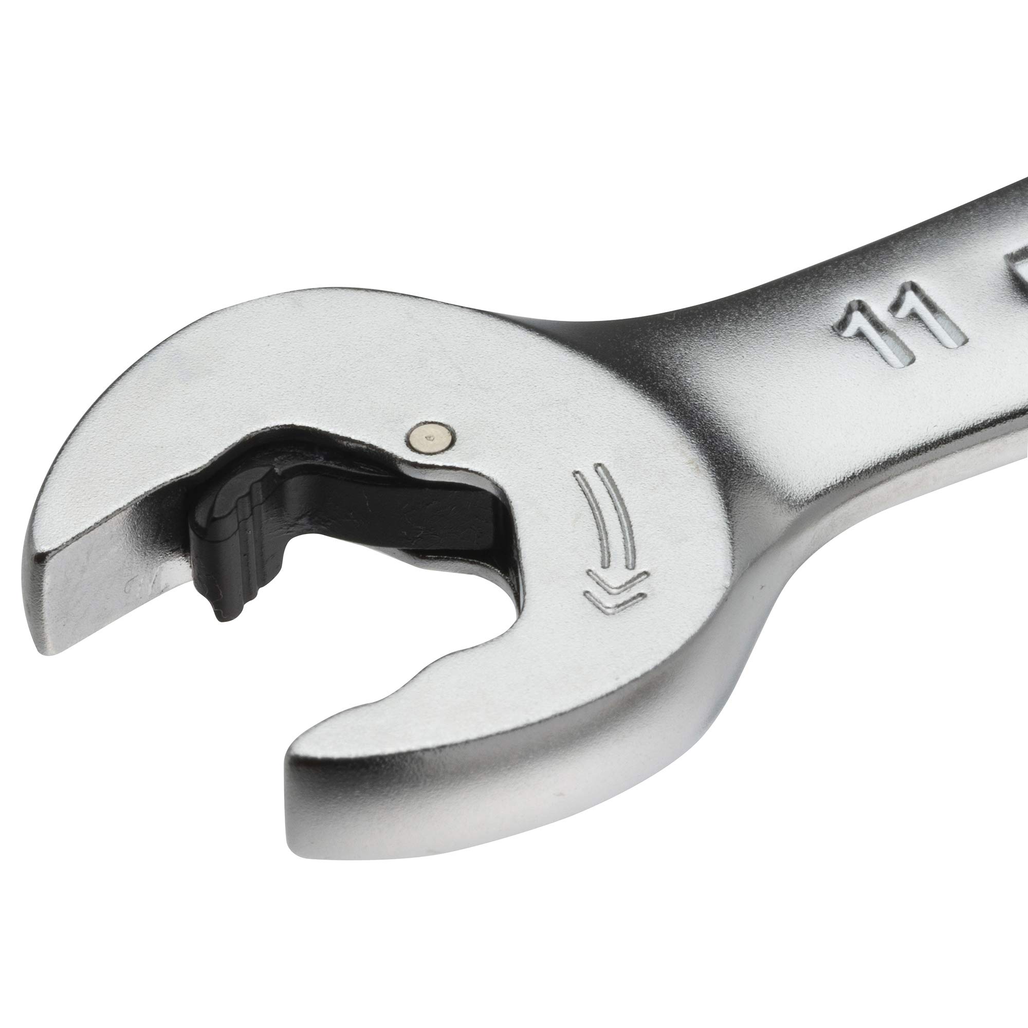 토네 DSQ-1113 11x13mm 퀵 스패너 이미지 5