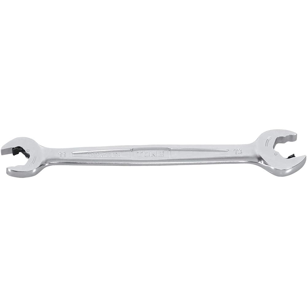 토네 DSQ-1113 11x13mm 퀵 스패너