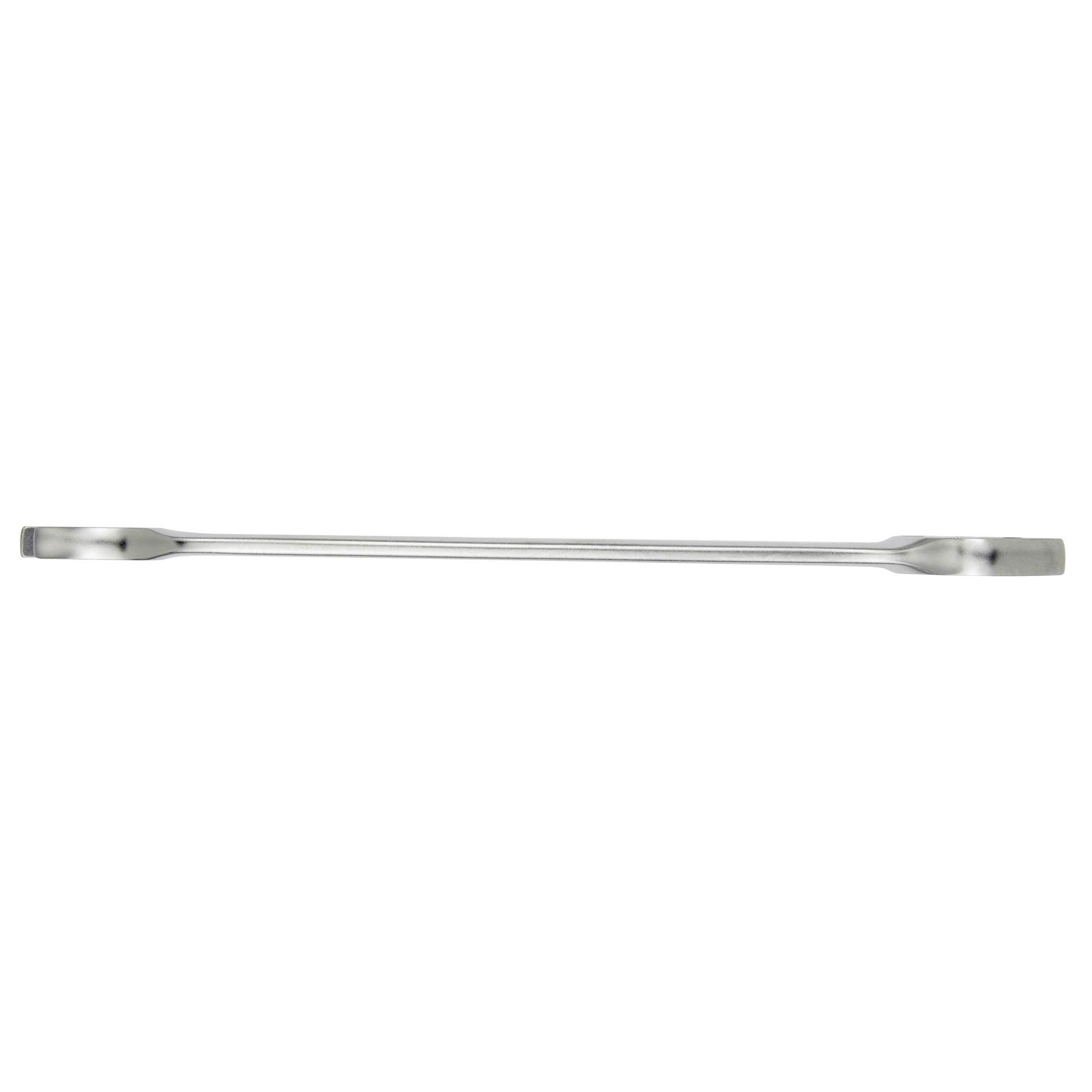 토네 DSQ-1113 11x13mm 퀵 스패너 이미지 4