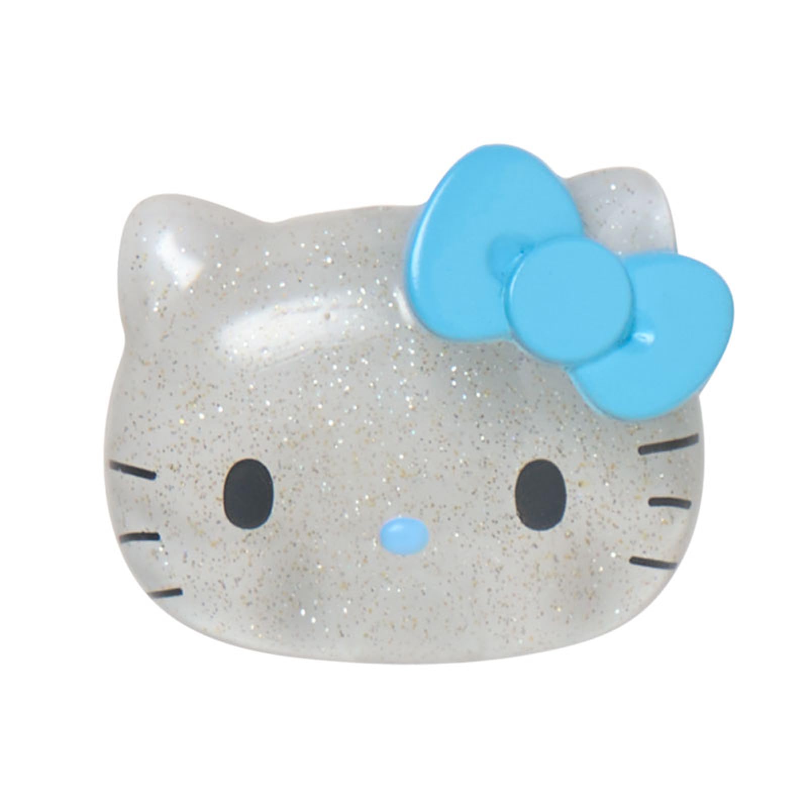 산리오 I Love Hello Kitty 헬로키티 354457 마그넷 3종 세트 이미지 5