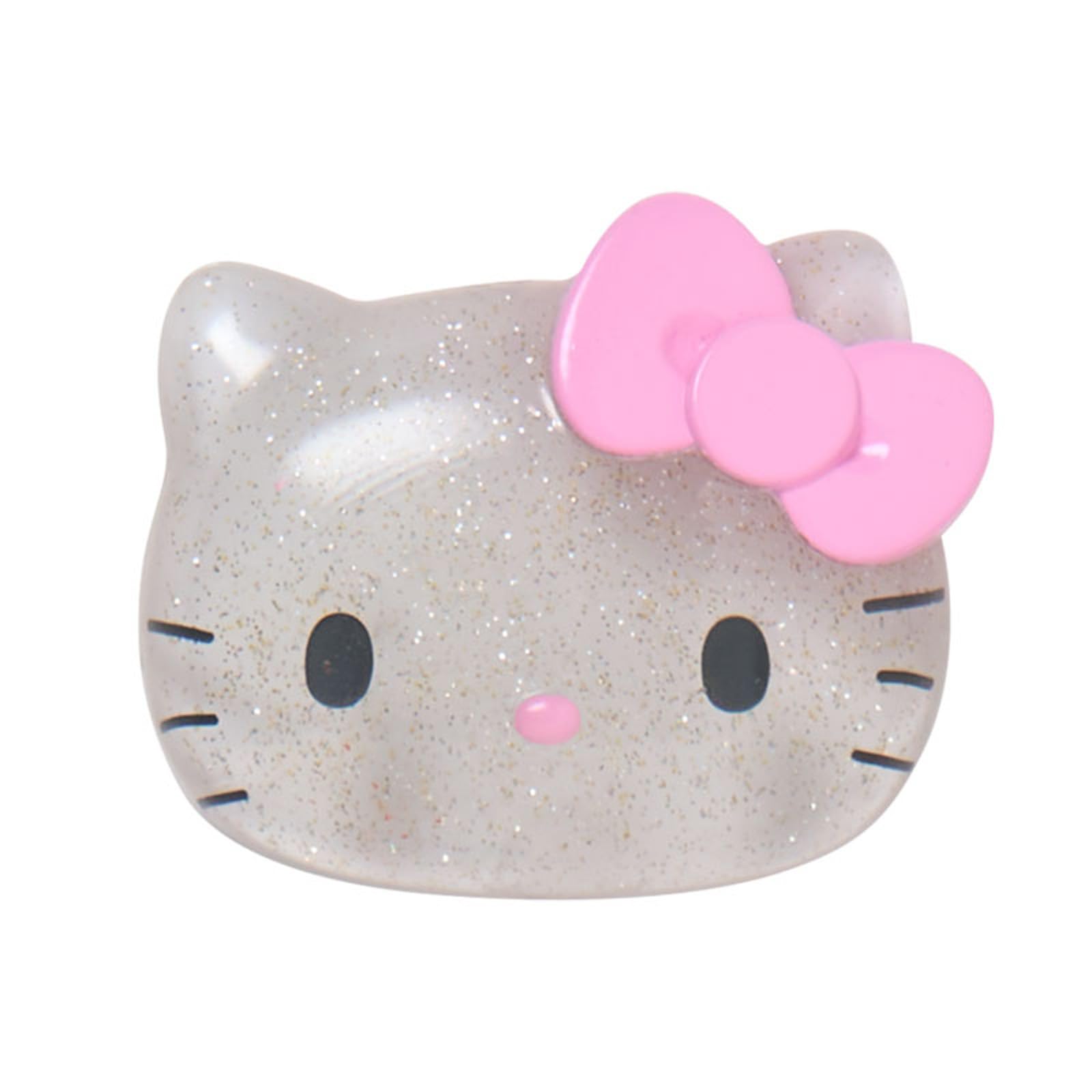 산리오 I Love Hello Kitty 헬로키티 354457 마그넷 3종 세트 이미지 4