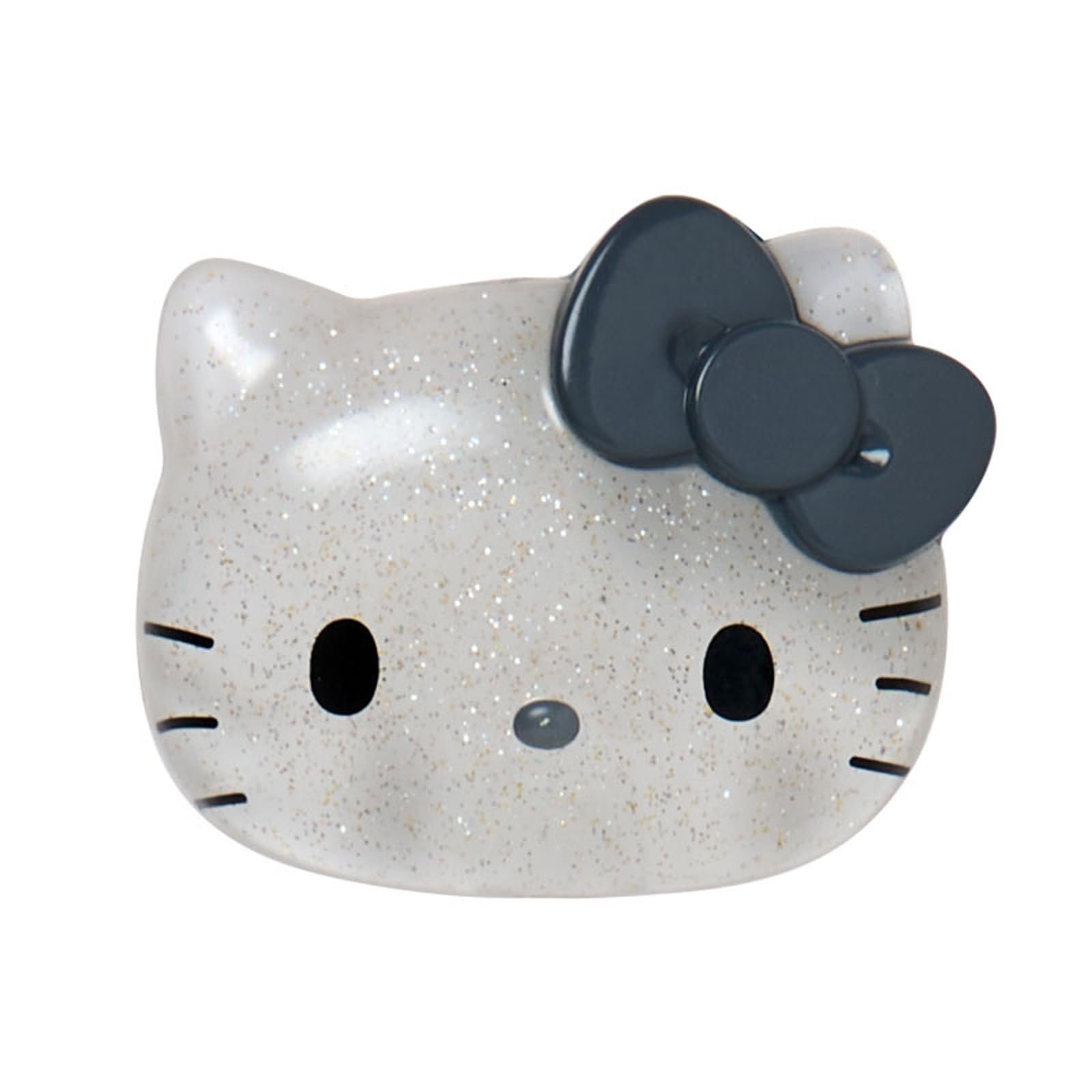 산리오 I Love Hello Kitty 헬로키티 354457 마그넷 3종 세트 이미지 6