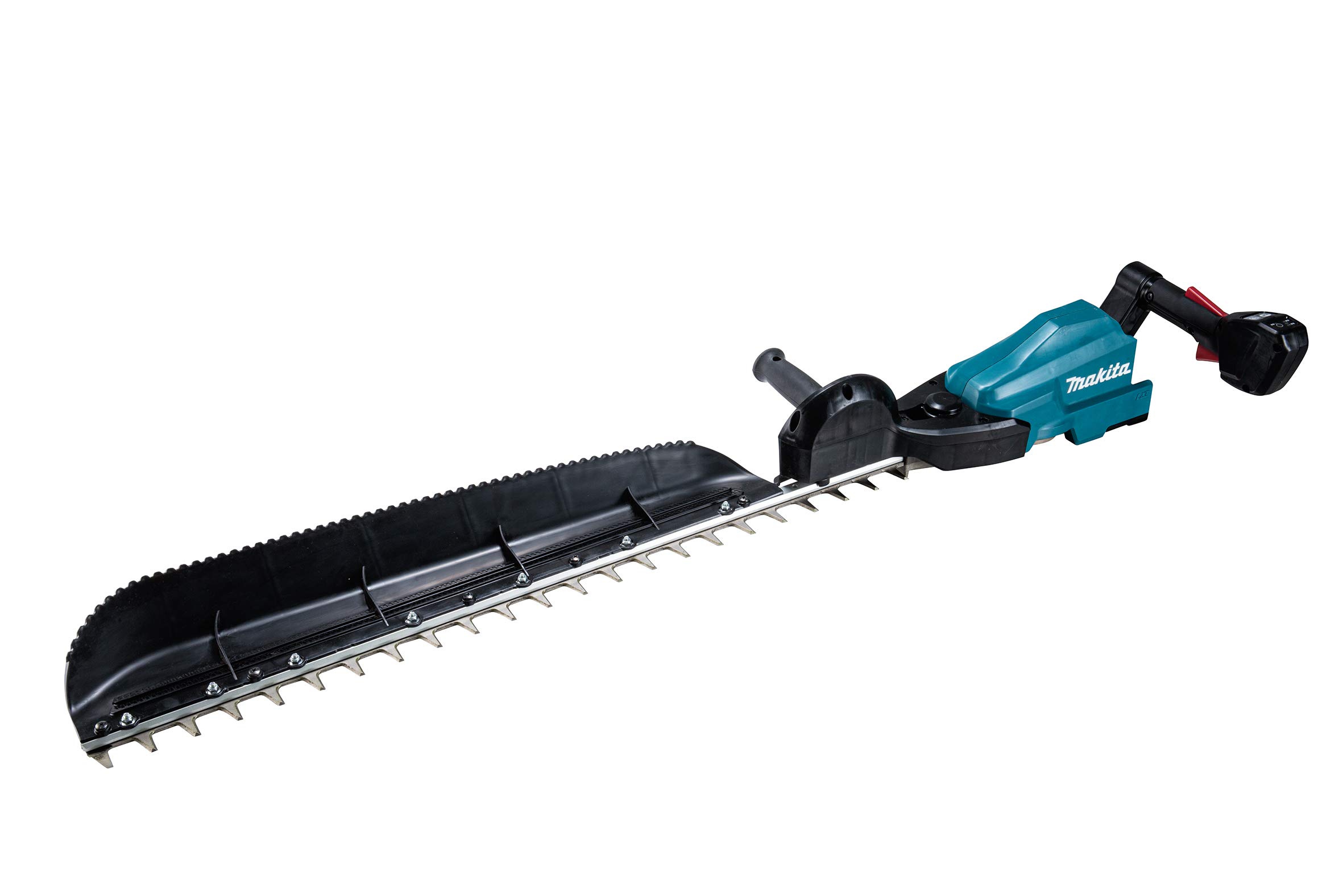 마키타 MUH753SDZ 750mm 충전식 헤지트리머 18V 본체