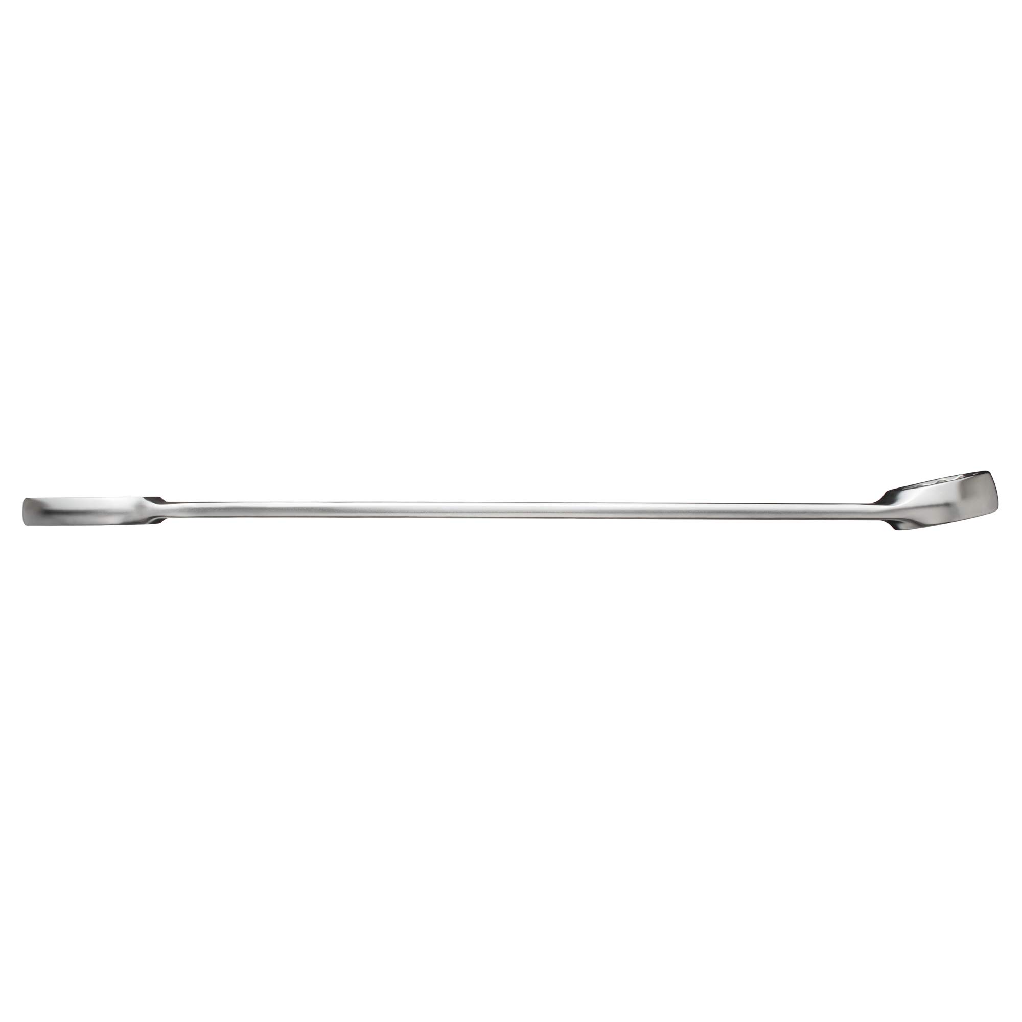 토네 CS-46 46mm 콤비네이션 렌치 이미지 4