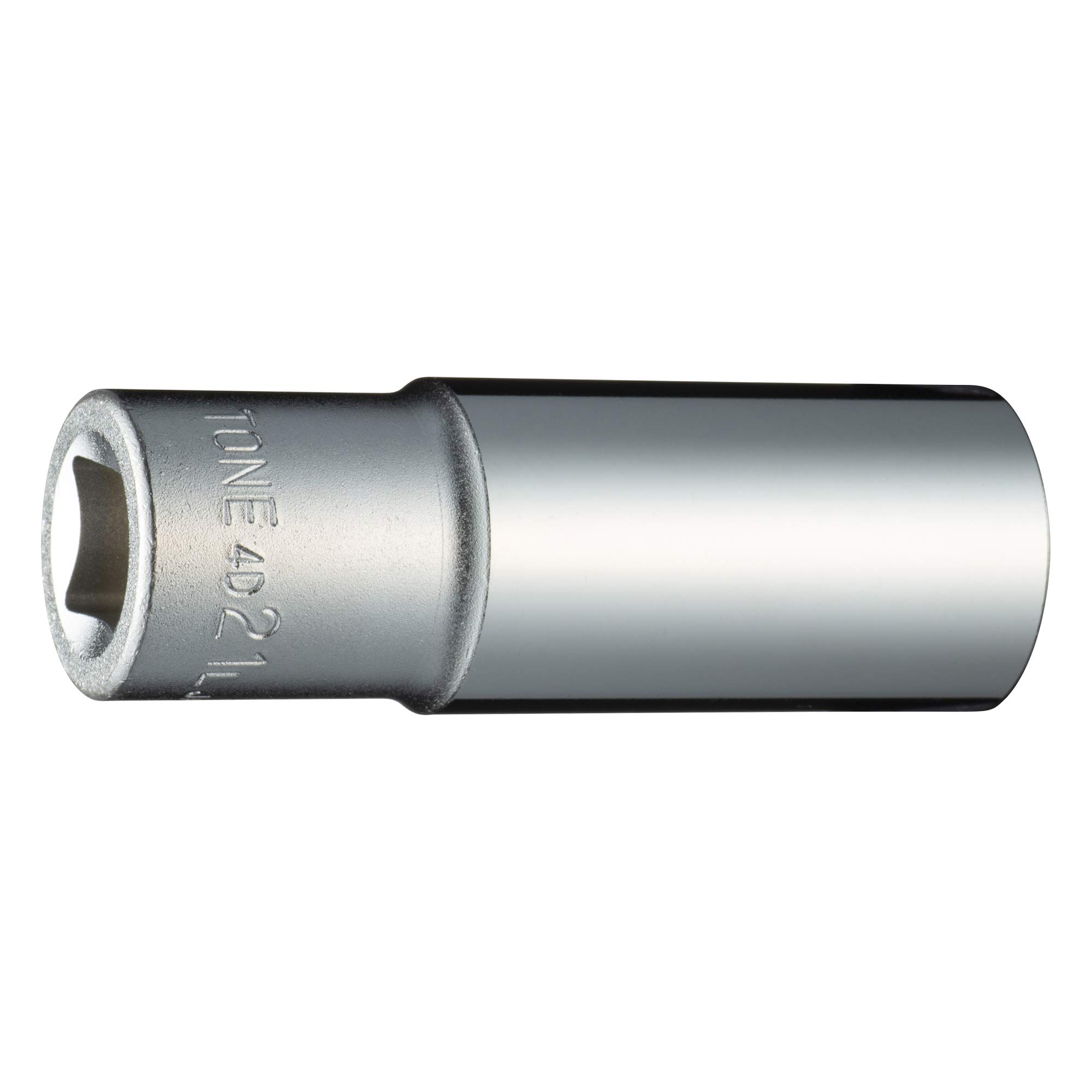 토네 HP4D-21L 21mm 12각 딥소켓 12.7mm 이미지 2