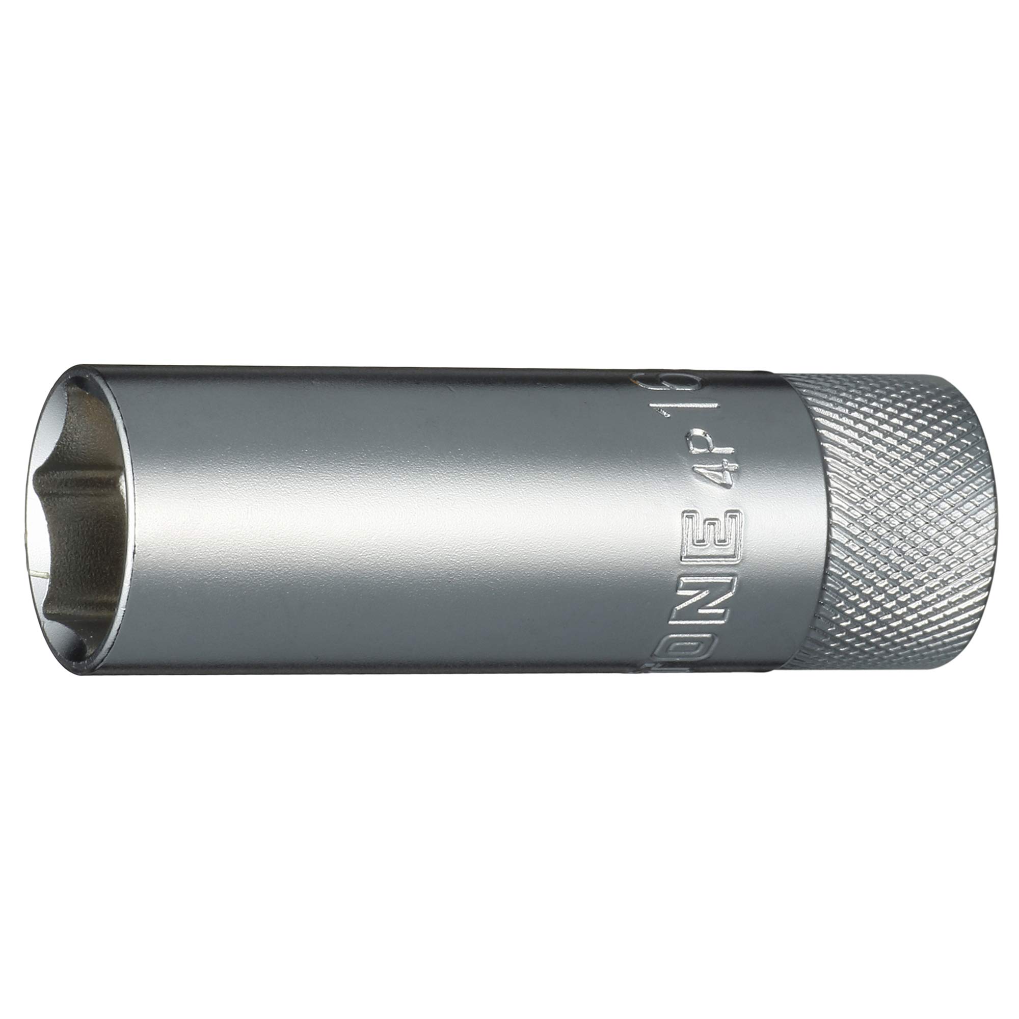 토네 HP4P-16 16mm 플러그소켓 6각 마그네틱 12.7mm