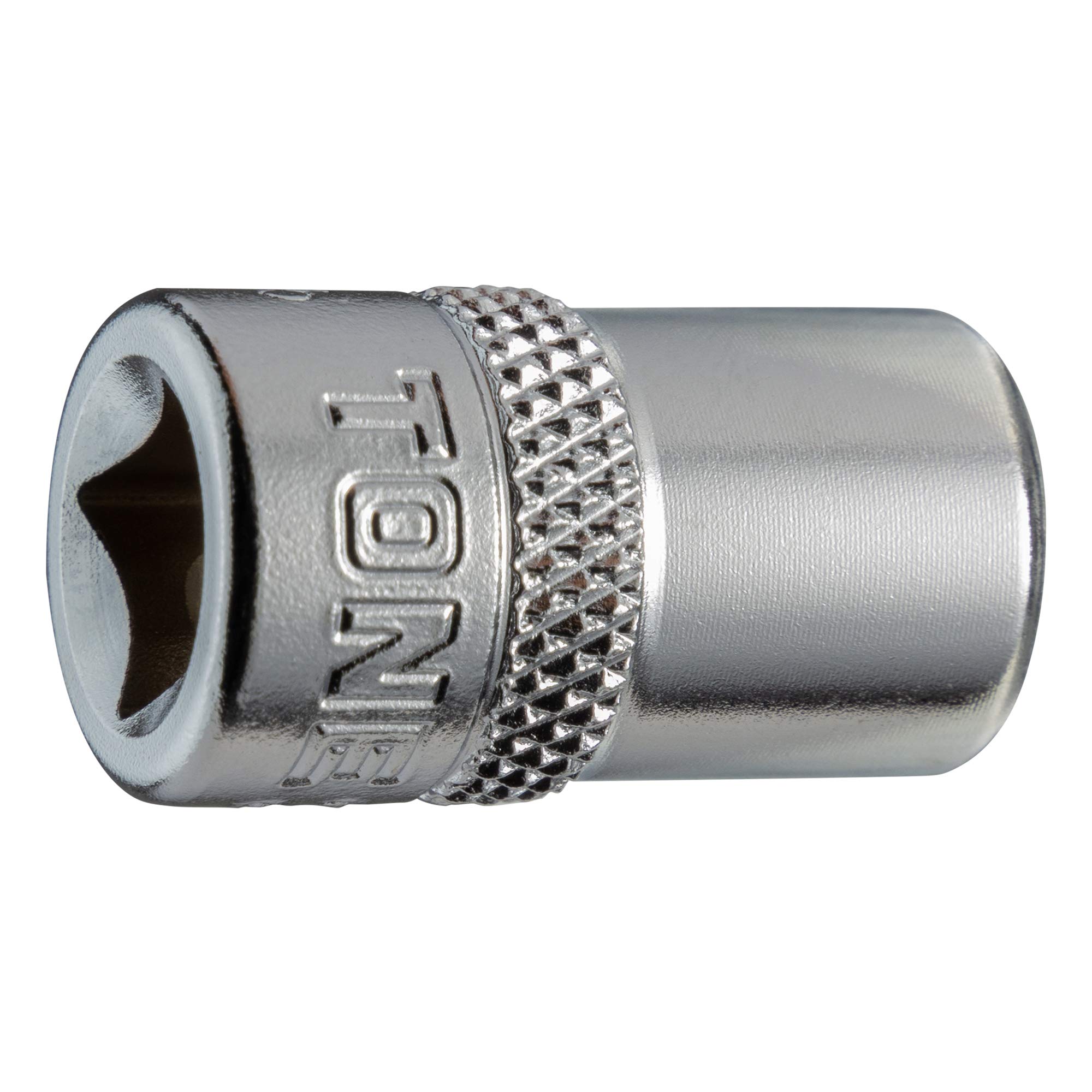 토네 비트 홀더 소켓 HP2BT 6.35mm 이미지 2