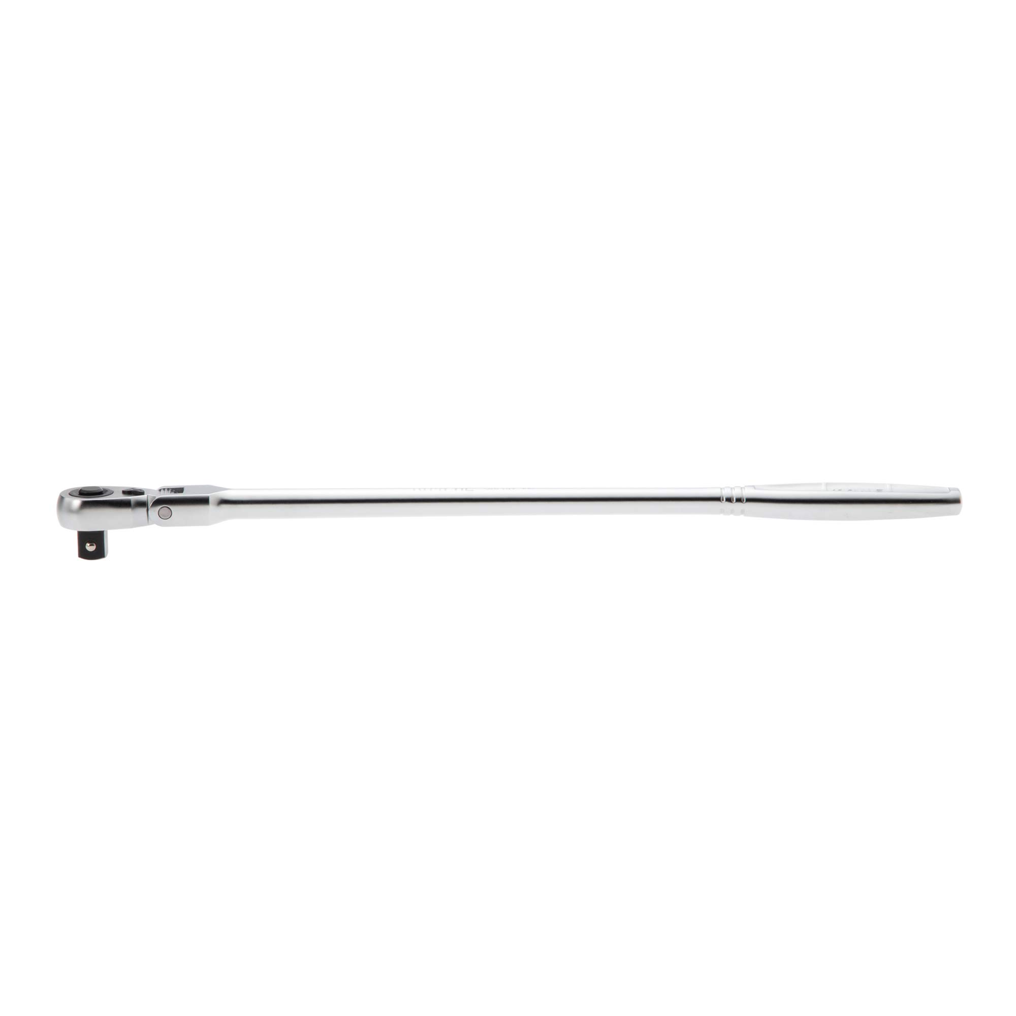 토네 롱 스윙 라쳇핸들 RH4FHL 12.7mm 홀드타입 이미지 2