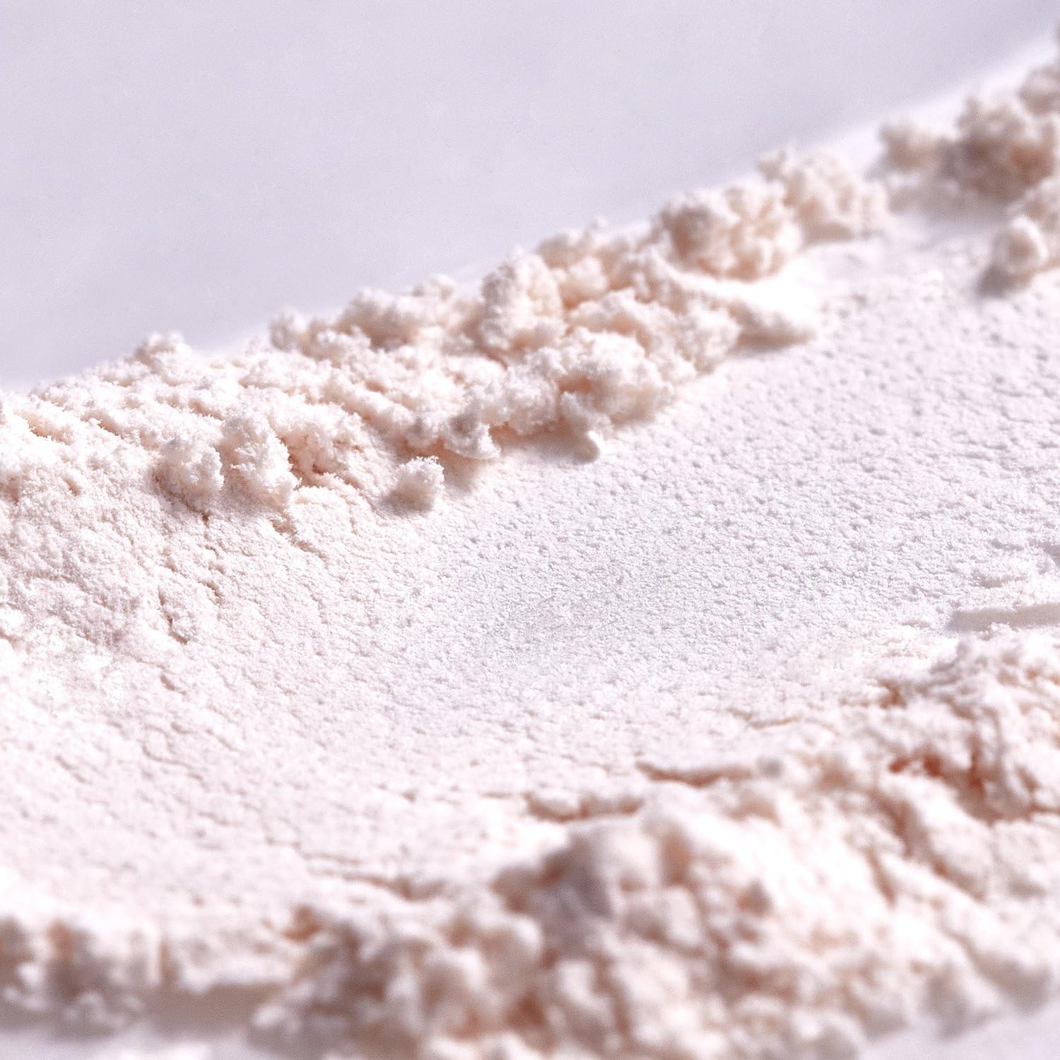 치후레 루스 파우더 1 루센트 무향료 20g 이미지 4
