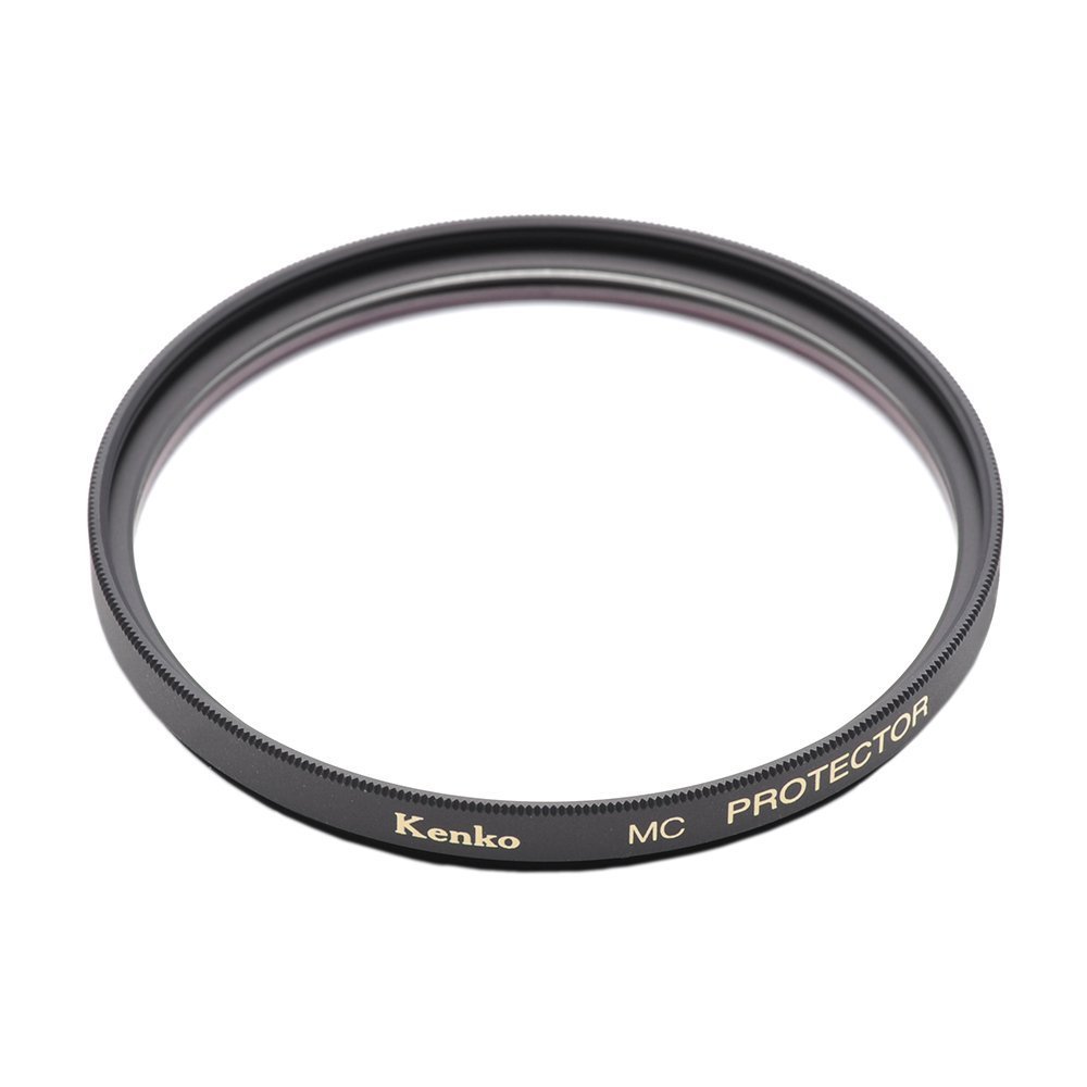 파나소닉 루믹스 G X VARIO PZ 45-175mm 렌즈 필터 MC 프로텍터 이미지 6