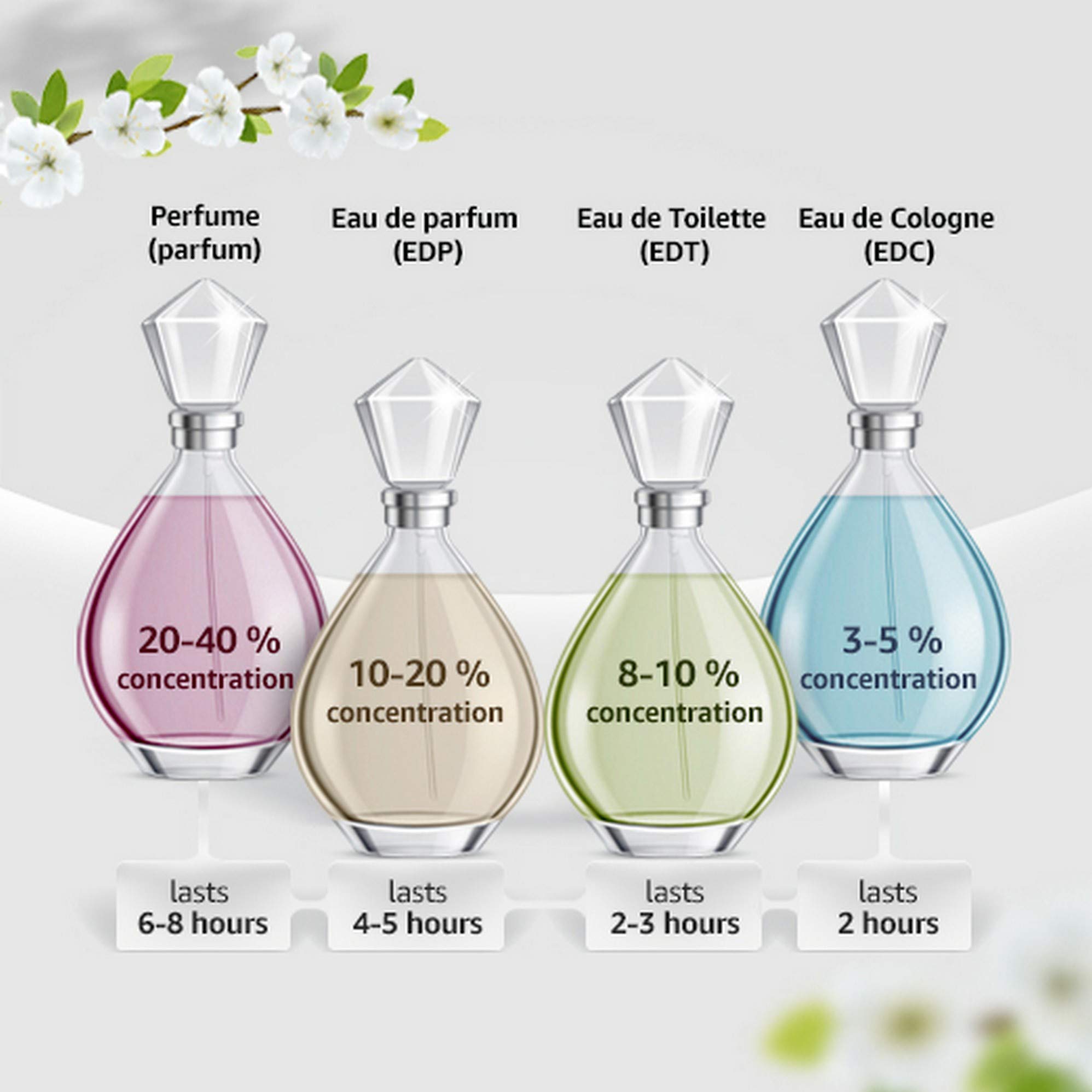 불가리 스플렌디다 자스민 느와 오드퍼퓸 50ml 이미지 5