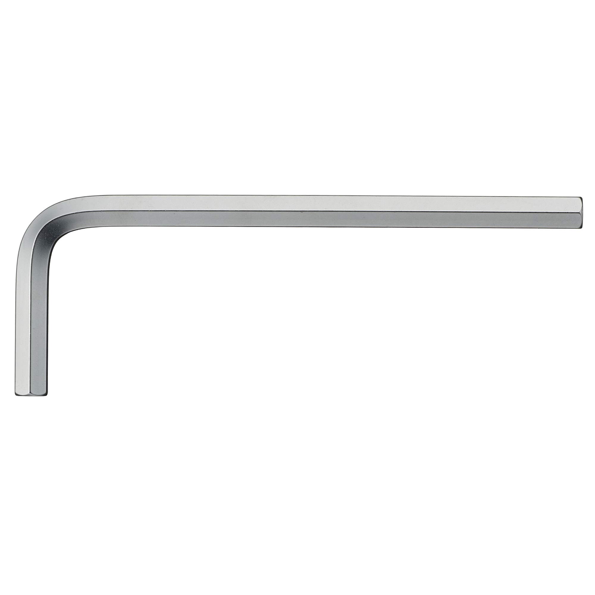 토네 AS-06 6mm 육각 L형 렌치