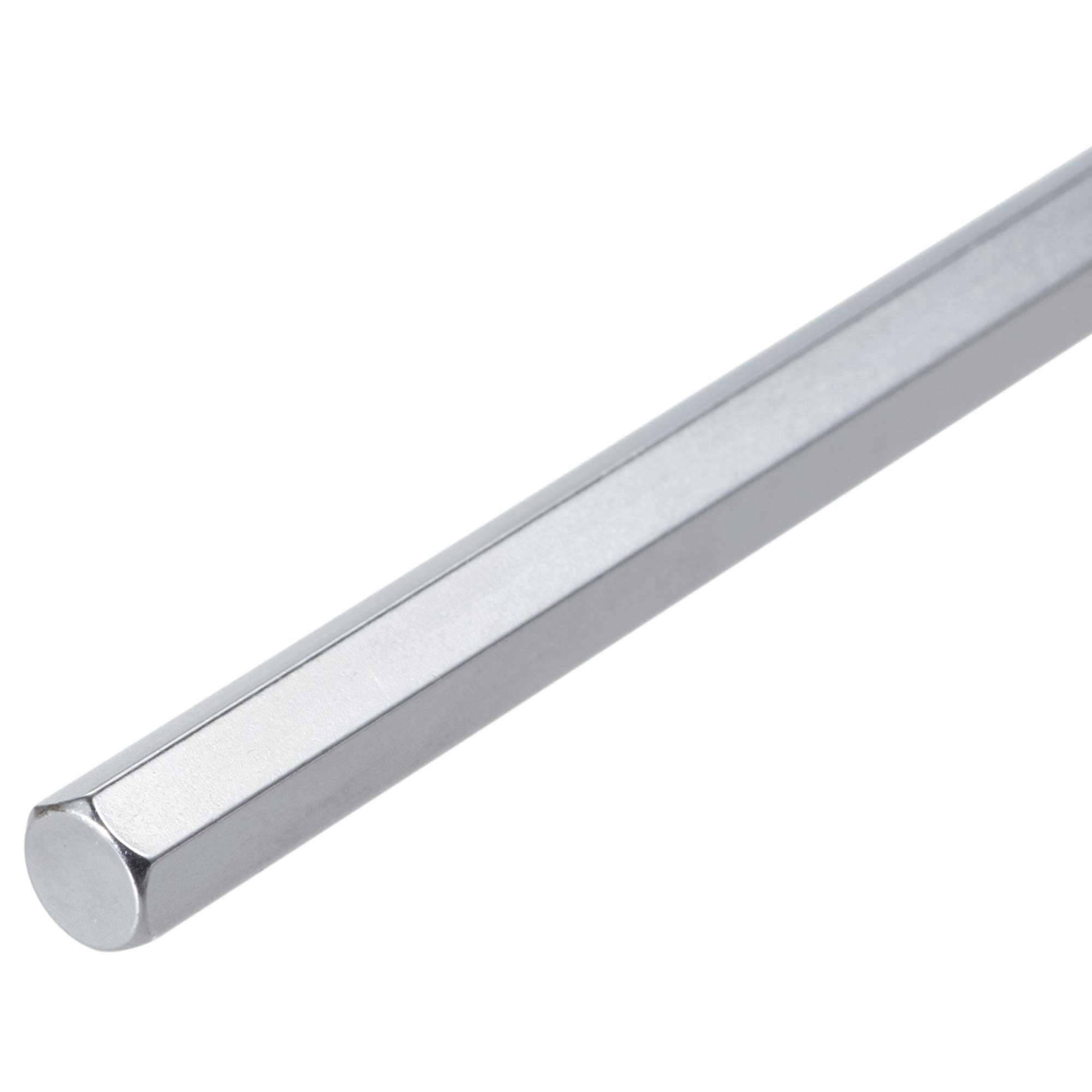 토네 AS-06 6mm 육각 L형 렌치 이미지 2
