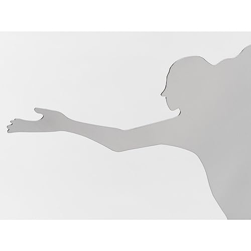 스노우피크 65주년 기념 필드 베인 UG-565 풍향계 디자인 기어 이미지 2