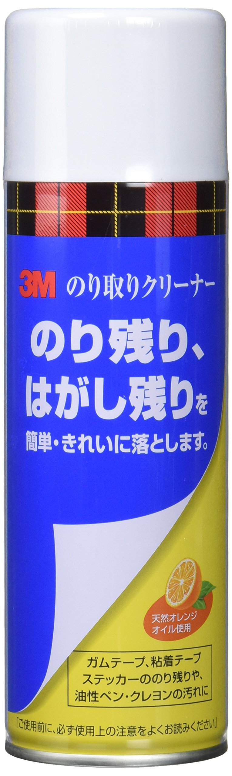3M 스티커 제거제 NT-220 220ml 단품