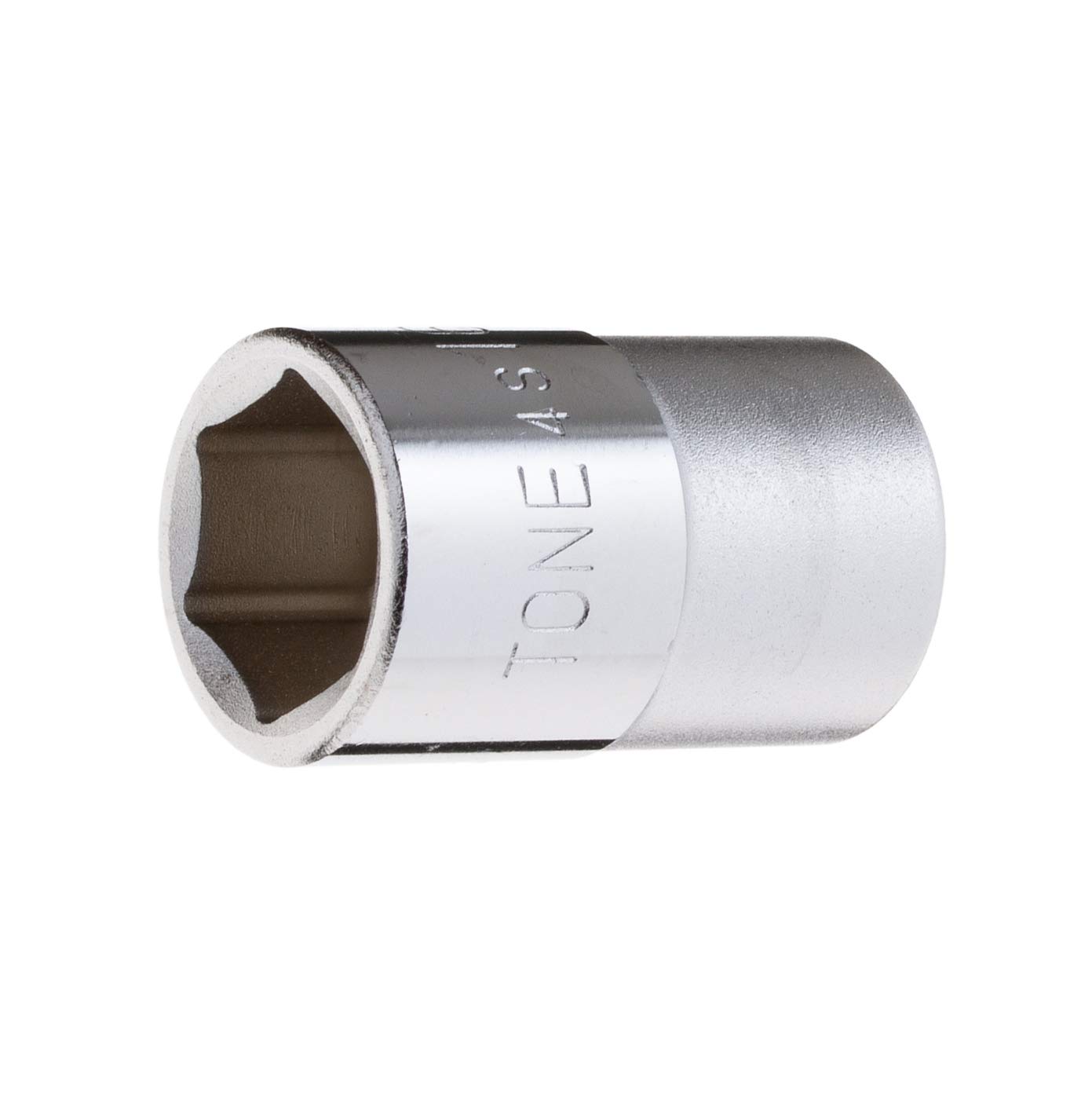 토네 4S-16 16mm 6각 소켓 이미지 1