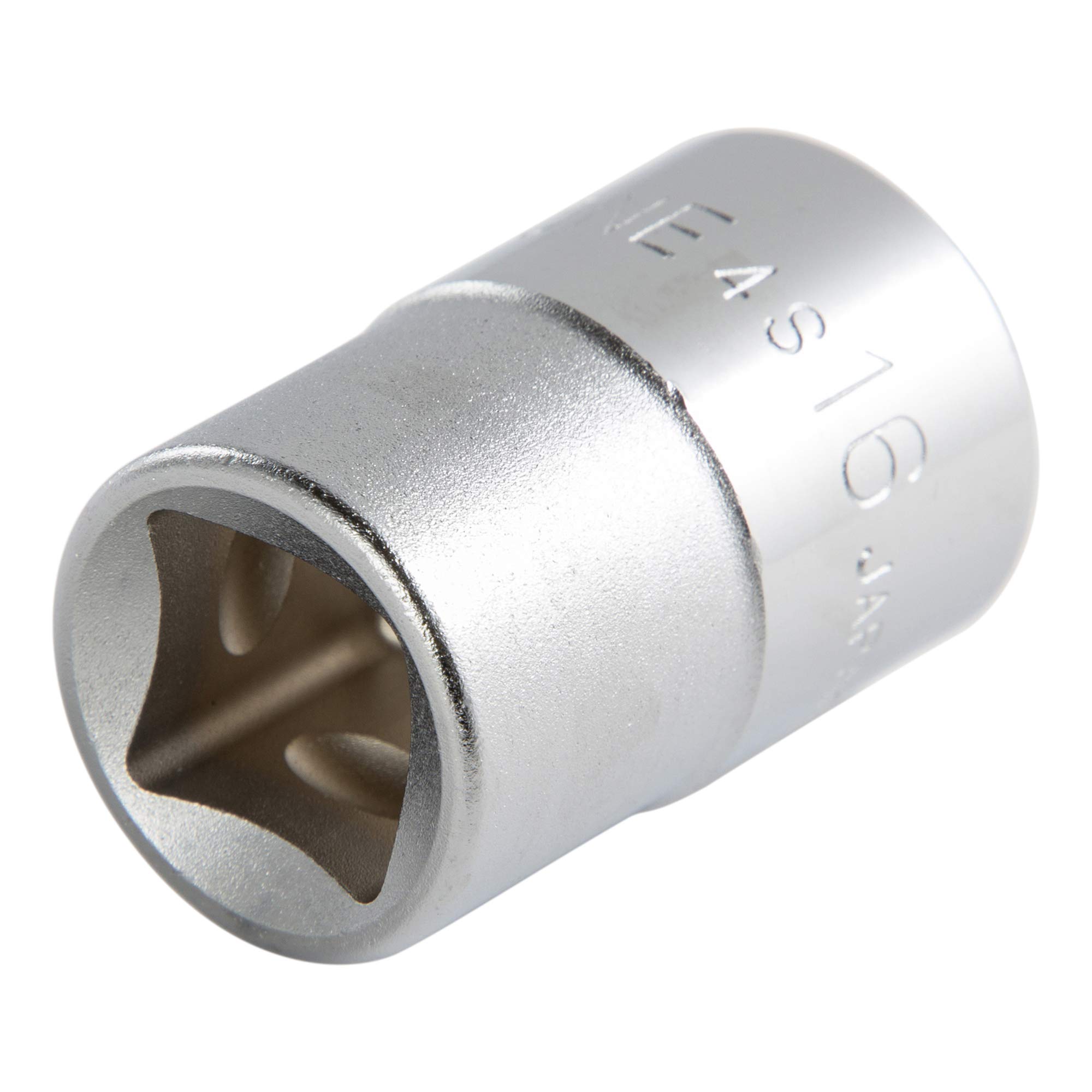 토네 4S-16 16mm 6각 소켓 이미지 2