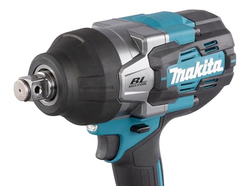 마키타 TW001GZ 충전식 임팩트 렌치 40Vmax 베어툴 이미지 5