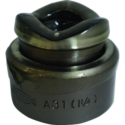 롭텍스 A31 32.5mm 박강전선관용 펀치 다이스