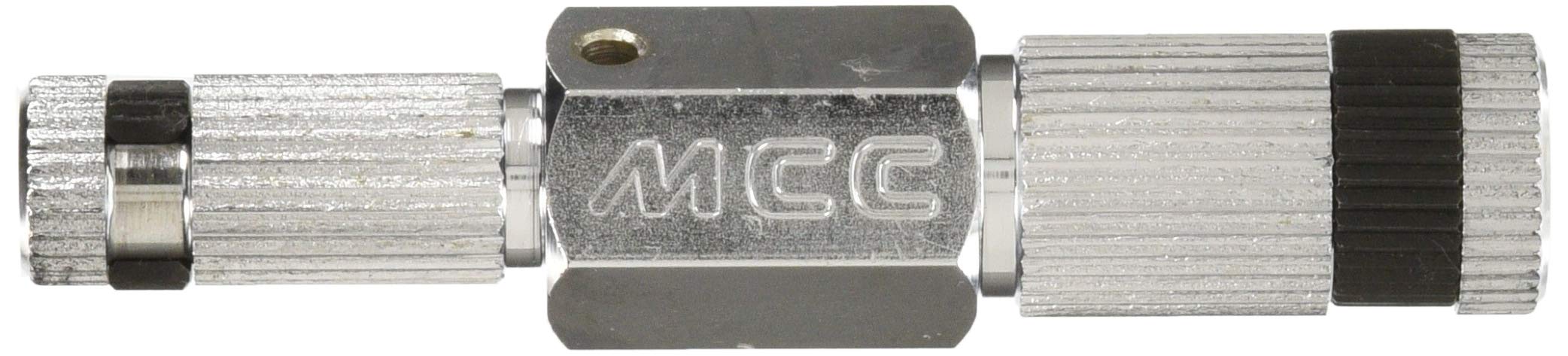 MCC IPW1520 15A 20A 트윈 내경렌치 이미지 2