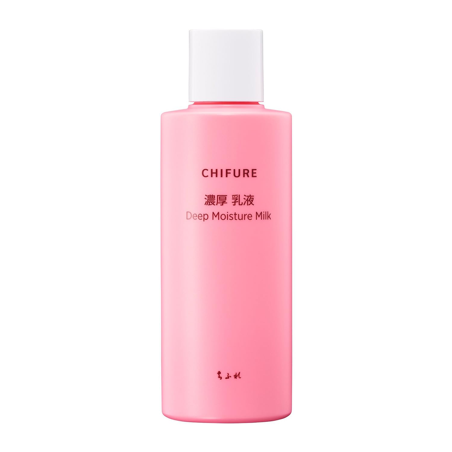 치후레 에이징 농밀 유액 본품 본체 150mL 이미지 2