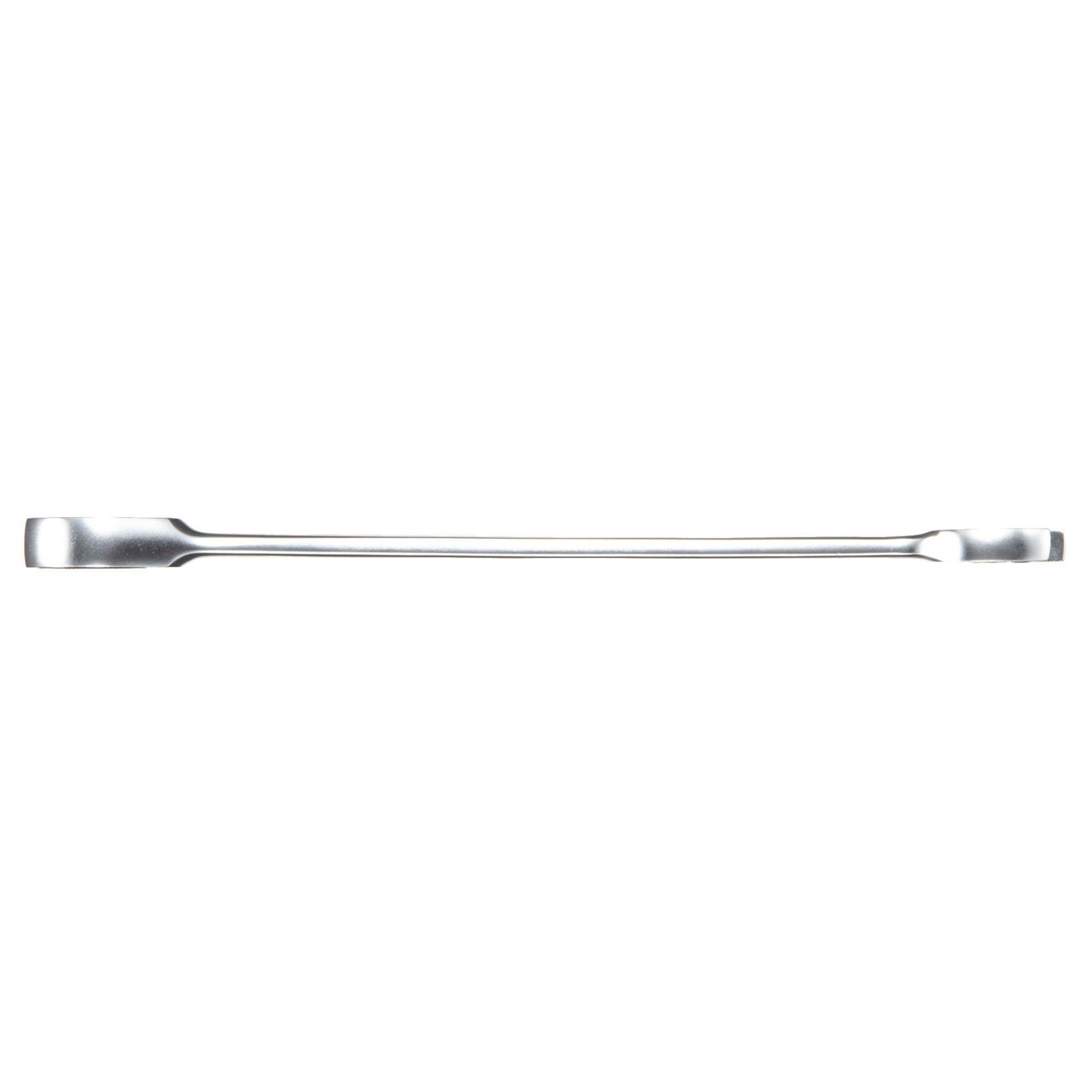 토네 HPRMQ-12 12mm 퀵 라쳇 메가네 렌치 이미지 4