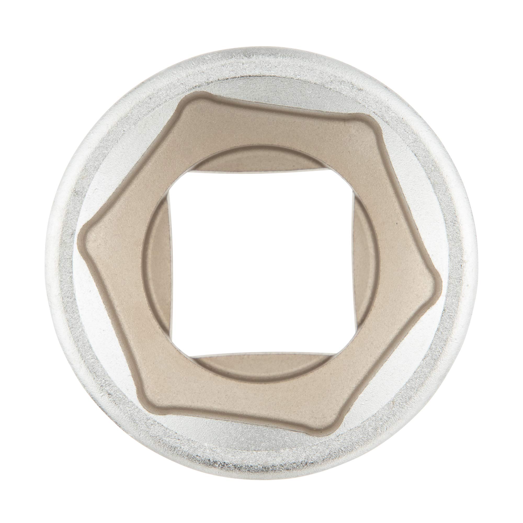 토네 6S-32 6각 소켓 19.0mm 32mm 이미지 3