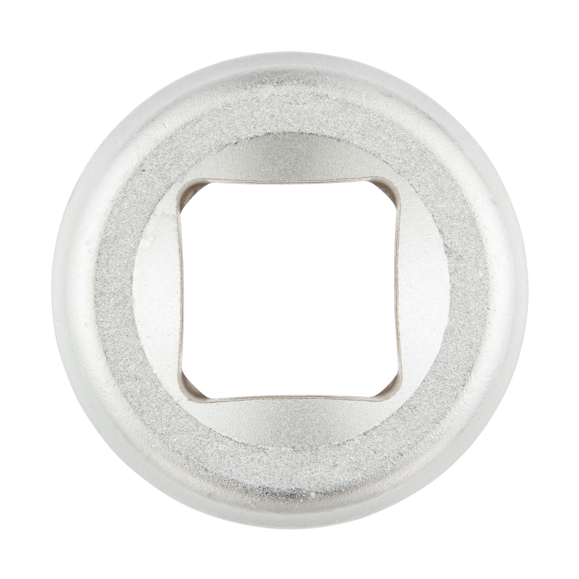 토네 6S-32 6각 소켓 19.0mm 32mm 이미지 4