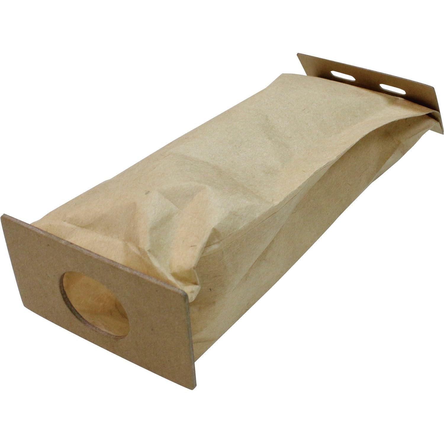 마키타 샌더용 종이팩 A-34746 5매입
