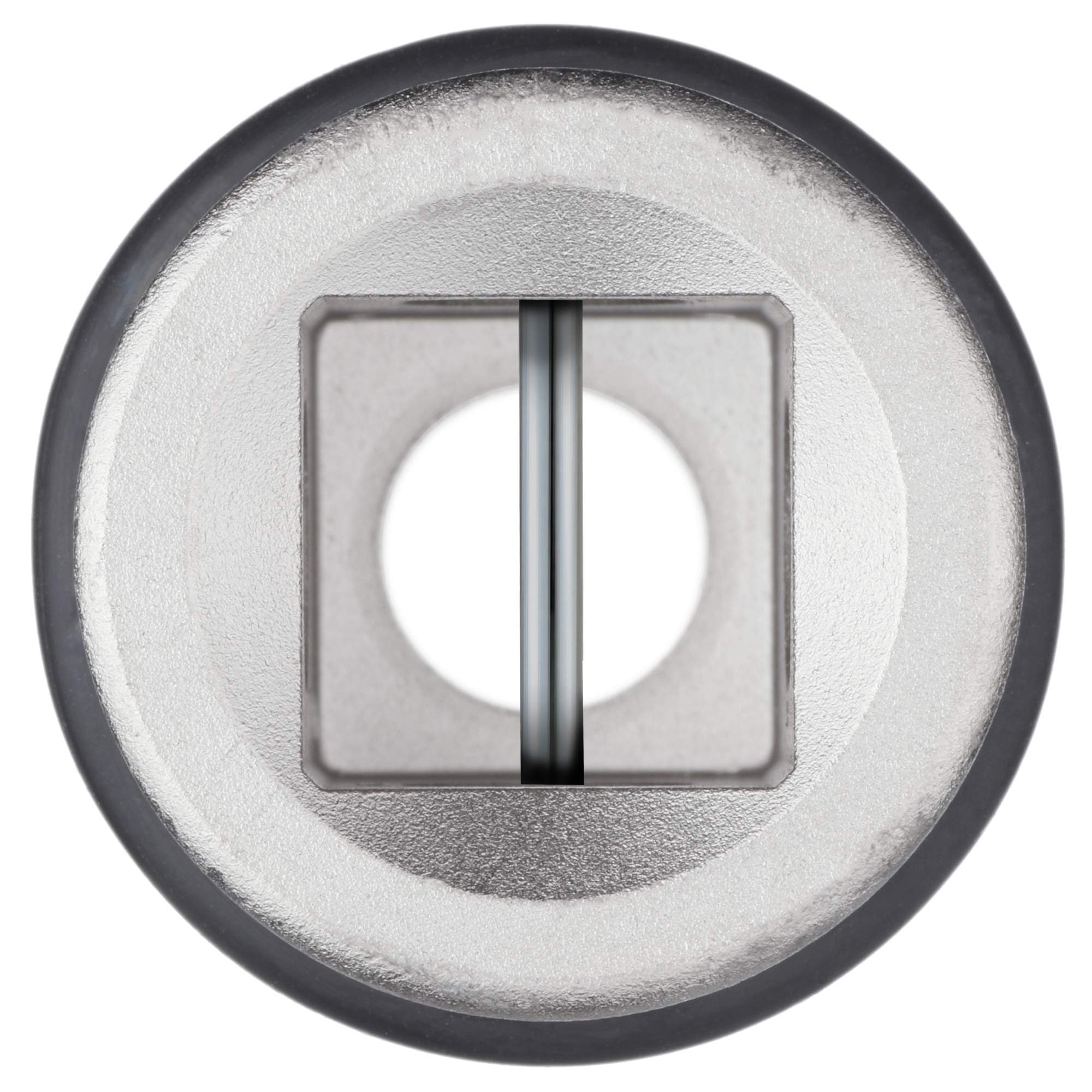 토네 HP4NV-11 11mm 임팩트 소켓 12.7mm 이미지 4